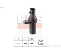 EPS Impulsgeber, Kurbelwelle Sensor, Drehzahl Kurbelwelle,Sensor, für ALFA ROMEO GENERAL MOTORS JEEP FIAT LANCIA CHRYSLER OPEL ABARTH 1.953.377