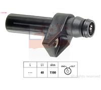 EPS Impulsgeber, Kurbelwelle Sensor, Drehzahl Kurbelwelle,Sensor, für DAEWOO MERCEDES-BENZ SSANGYONG 1.953.483