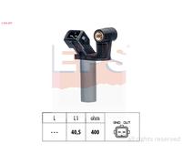 EPS Impulsgeber, Kurbelwelle Sensor, Drehzahl Kurbelwelle,Sensor, für PEUGEOT LAND ROVER FIAT CITROËN FORD JAGUAR 1.953.307