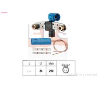 EPS Impulsgeber, Kurbelwelle Sensor, Drehzahl Kurbelwelle,Sensor, für RENAULT NISSAN 1.953.545K
