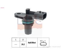 EPS Impulsgeber, Kurbelwelle Sensor, Drehzahl Nockenwellenposition Kurbelwelle,Sensor, Drehzahl,Sensor, für RENAULT INFINITI DACIA GENERAL MOTORS FIA