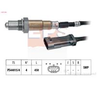 EPS Lambdasonde 1997594 für Peugeot NISSAN DACIA RENAULT