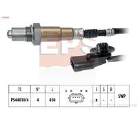 EPS Lambdasonde 1.998.095 für Renault Dacia Lada Kangoo + Rapid + Logan I 01->
