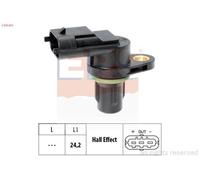 EPS Sensor, Drehzahl Made in Italy - OE Equivalent 1.953.651