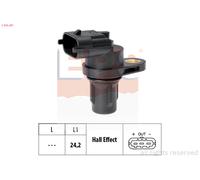 EPS Sensor, Drehzahl Nockenwellenposition Drehzahl,Sensor, für MAYBACH MERCEDES-BENZ CHRYSLER PORSCHE 1.953.387