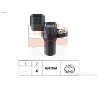 EPS Sensor, Drehzahl Nockenwellenposition Drehzahl,Sensor, für MITSUBISHI HYUNDAI KIA VOLVO 1.953.335