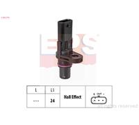 EPS 1.953.774 Nockenwellensensor