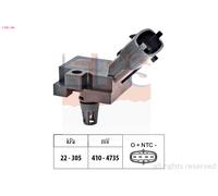 EPS Sensor, Ladedruck Saugrohrdruck Luftdrucksensor, Höhenanpassung Drucksensor, Bremskraftverstärker Abgasdruck Ladedruck,Sensor, Saugrohrdruck,Luftd