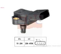 EPS Sensor, Ladedruck Saugrohrdruck Luftdrucksensor, Höhenanpassung Drucksensor, Bremskraftverstärker Abgasdruck Ladedruck,Sensor, Saugrohrdruck,Luftd