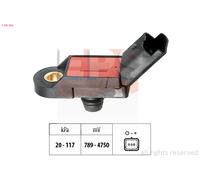 EPS Sensor, Saugrohrdruck Drucksensor, Bremskraftverstärker Luftdrucksensor, Höhenanpassung Saugrohrdruck,Drucksensor, Bremskraftverstärker,Luftdrucks