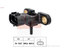 Luftdrucksensor 1.993.213 EPS für TOYOTA DAIHATSU SUBARU LEXUS SUZUKI