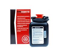 EPSL01 Reifendichtmittel 450ml Nachfüllflasche