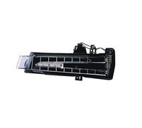 Equal Quality FL0576 Fahrtrichtungsanzeiger auf Rückspiegel, LINKS LINKS LED