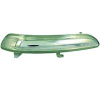 Equal Quality FL0585 Fahrtrichtungsanzeiger auf Rückspiegel rechts