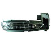 Equal Quality fl0589 Fahrtrichtungsanzeiger auf Rückspiegel rechts