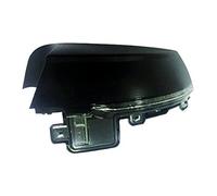 Equal Quality FL0594 Fahrtrichtungsanzeiger auf Rückspiegel links