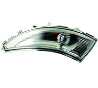 Equal Quality fl0596 Fahrtrichtungsanzeiger auf Rückspiegel rechts