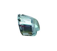 Equal Quality fl0645 Fahrtrichtungsanzeiger auf Rückspiegel, LINKS SX