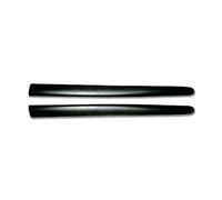 Equal Quality MPP318 Türleiste Hinten Links