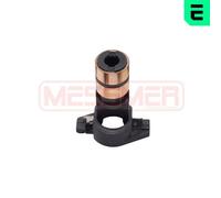 ERA Schleifring Generator für VW GOLF III (1H1) für DACIA Lodgy (JS_)