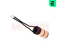 ERA 214005 Schleifring für Generator