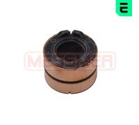 ERA Schleifring, Generator 32,6mm für BMW FORD OPEL AUDI VW RENAULT FIAT VOLVO AUSTIN ROVER LAND SAAB LANCIA SKODA MG ABARTH 214020