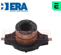 ERA Schleifring, Generator 30mm für RENAULT CITROEN PEUGEOT FIAT VOLVO ALPINE 214023