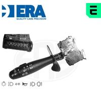 ERA 440211 Lenkstockschalter Blinkerschalter für Renault