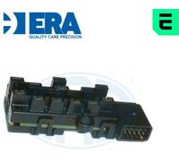 ERA 450009 Lenkwinkelsensor für VW