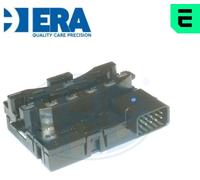 ERA Lenkwinkelsensor VW,AUDI,SKODA 450010 1K0959654