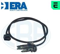 Winkelsensor 450040 ERA für SEAT SKODA VW