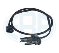ERA 450040 Lenkwinkelsensor