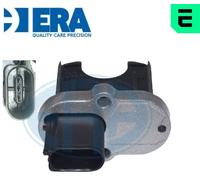 ERA 450042 Lenkwinkelsensor für SEAT SKODA VW