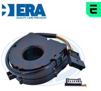 ERA Lenkwinkelsensor für MINI Schrägheck (R50, R53)
