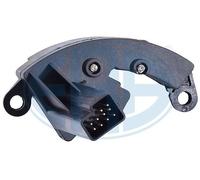 ERA Lenkwinkelsensor für MERCEDES-BENZ G-Klasse E-Klasse