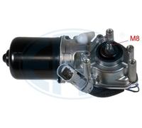 ERA 460040A Wischermotor Motor Scheibenwischer für Iveco für Opel für Renault