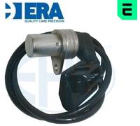Sensor Welle Nocken SE396Q