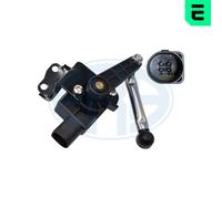 ERA 551764A Sensor, Xenonlicht (Leuchtweiteregulierung) für AUDI,SEAT,SKODA,VW