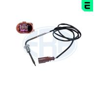 ERA 551800A Sensor, Abgastemperatur