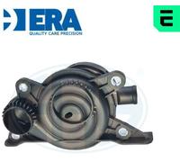 ERA 559080A Ölabscheider für Kurbelgehäuseentlüftung für Mercedes-Benz