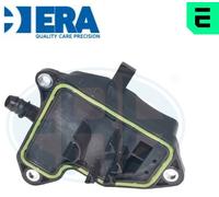 ERA Ölabscheider Kurbelgehäuseentlüftung für ISUZU Trooper II MERCEDES-BENZ R-Klasse S-Klasse C-Klasse Glk-Klasse Clc-Klasse E-Klasse Sprinter 3-T