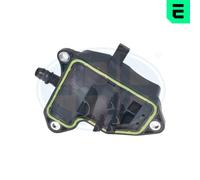 ERA Ölabscheider Kurbelgehäuseentlüftung für ISUZU Trooper II MERCEDES-BENZ R-Klasse S-Klasse C-Klasse Glk-Klasse Clc-Klasse E-Klasse Sprinter 3-T