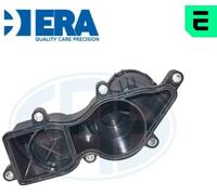 ERA 559083A Ölabscheider für Kurbelgehäuseentlüftung für Mercedes-Benz