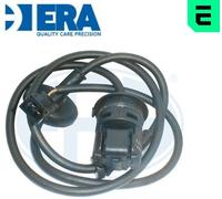 ERA 560320A Sensor für Raddrehzahl ABS Sensor Raddrehzahl für Skoda für VW