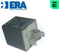 ERA 661006 - Blinkgeber