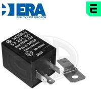 1x Blinkgeber ERA 661141 passend für FIAT MAN MERCEDES-BENZ OPEL RENAULT VW