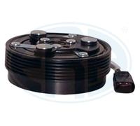 ERA Magnetkupplung, Klimakompressor 671037 für Ford VW