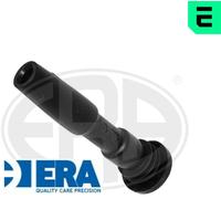 ERA Stecker Zündspule 880534A für GOLF VI (5K1) für YETI (5L)