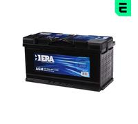 ERA A59514 Starterbatterie für BMW BUGATTI CADILLAC CHEVROLET CHRYSLER CITROËN