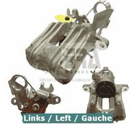 ERA Benelux Bremssattel BC52959 für AUDI VW